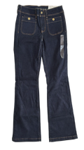 PANTALON AE M 5507