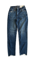 PANTALON AE M 5369