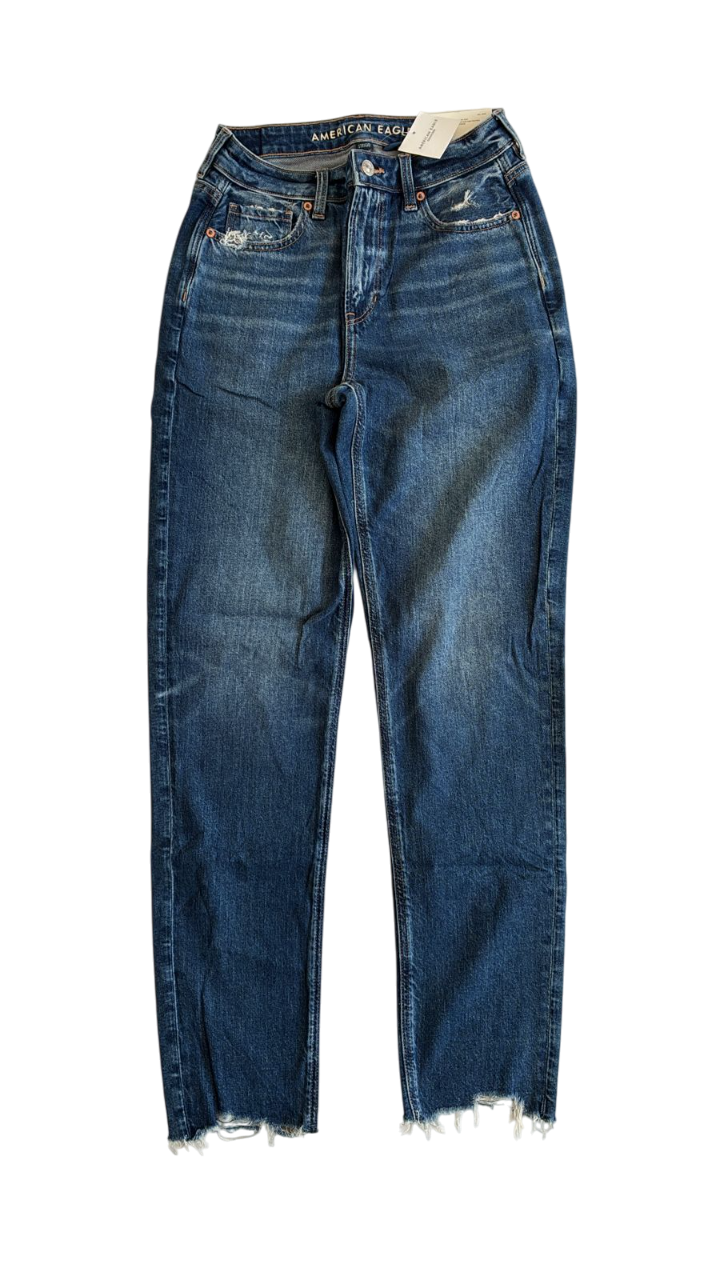 PANTALON AE M 5369