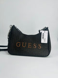 BOLSAS GUESS SV995817