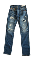 PANTALON AE SLIM H 6383