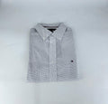CAMISA TOMMY HILFIGER M LARGA MW25036970