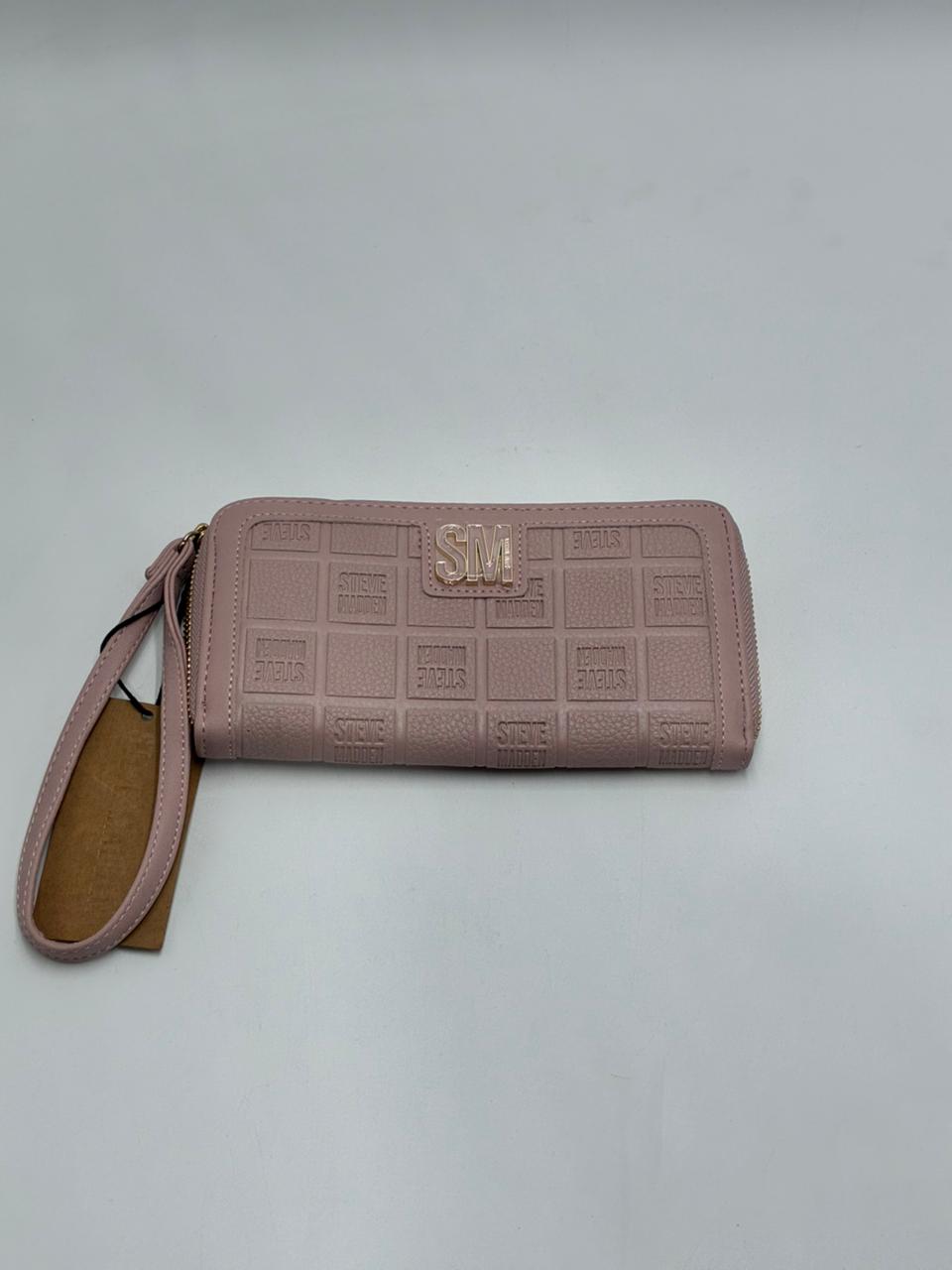 CARTERA MR245130 BLUSH