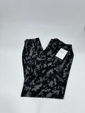 LEGGINGS NIKE FZ3229-010