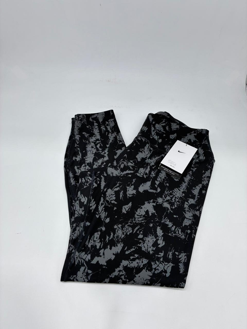 LEGGINGS NIKE FZ3229-010