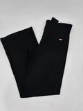 LEGGIGNS TOMMY TP5P6406 BLK