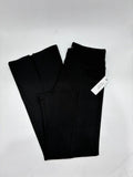 LEGGINGS CK PFTP6956