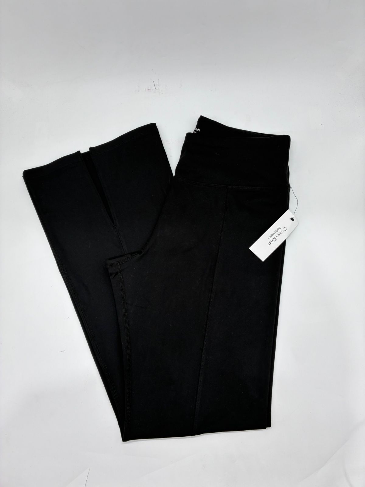 LEGGINGS CK PFTP6956