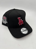 New Era A-FRAME LA 50 ANNIVERSARY N,T