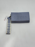 CARTERA GUESS N9410142 WISTERIA M