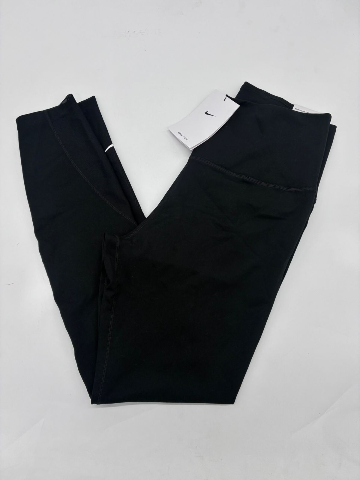 LEGGINGS NIKE DV9020010