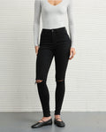 PANTALON AE JEGGING M 5787