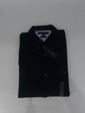 CAMISA TOMMY HILFIGER M LARGA 78J6791001