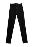 PANTALON AE SUPER HI-RISE JEGGING M 1537