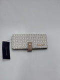 CARTERA TOMMY HILFIGER 69J9578250489