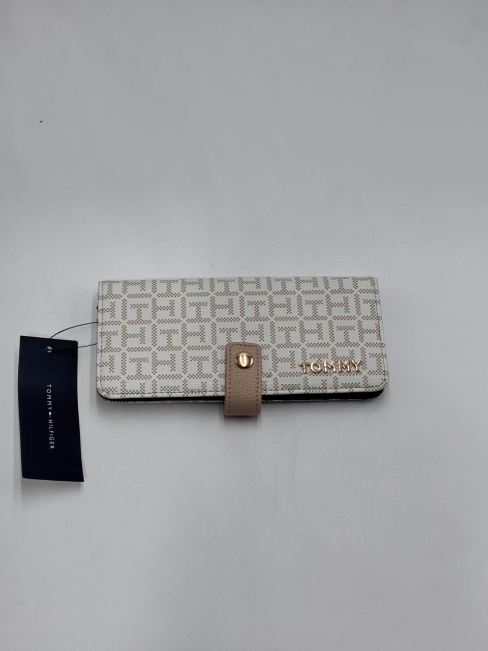 CARTERA TOMMY HILFIGER 69J9578250489