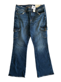 PANTALON AE M 4847