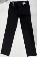 PANTALON EXPRESS SLIM STRAIGHT H 02847382