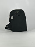 PECHERA GUESS BLACK