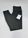 LEGGINGS NIKE HQ4810010