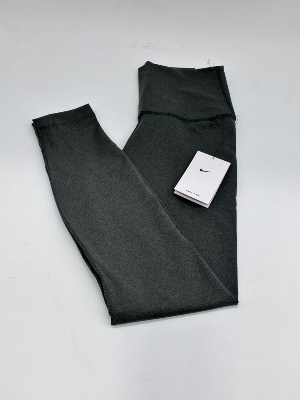 LEGGINGS NIKE HQ4810010