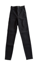 PANTALON AE CURVY HIGHEST RISE JEGGING M 2277