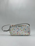 BOLSA MANO MK 38R5SJ6C8B OPWHT MULTI