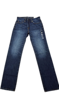 PANTALON AE ORIGINAL STRAIGHT H 5376