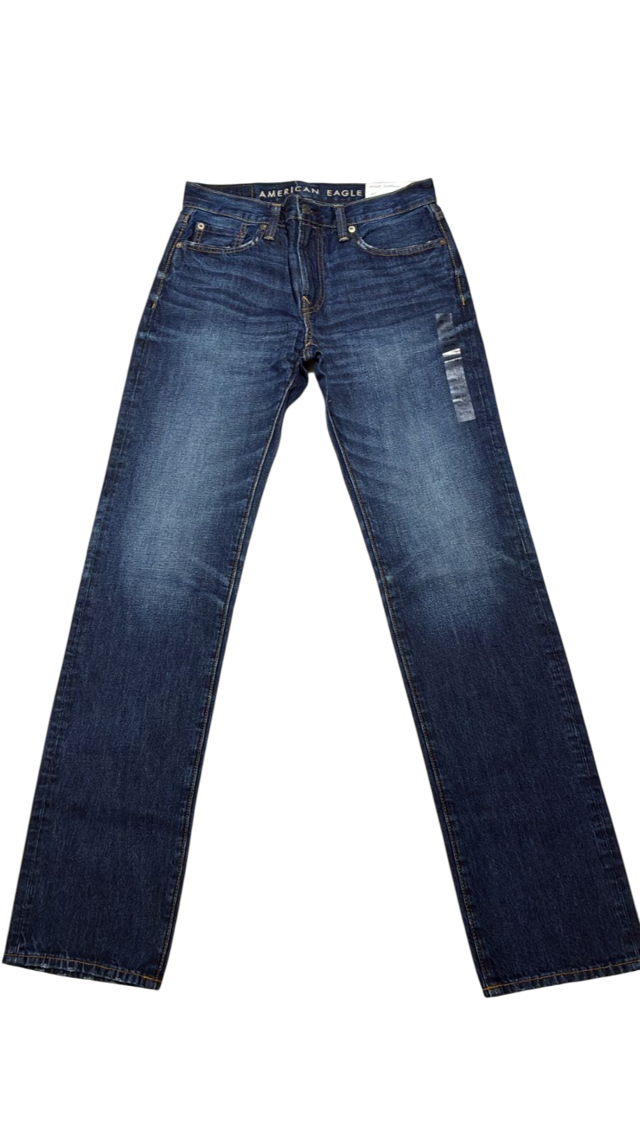 PANTALON AE ORIGINAL STRAIGHT H 5376