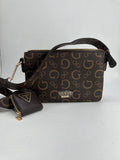 BOLSA GUESS 11318019