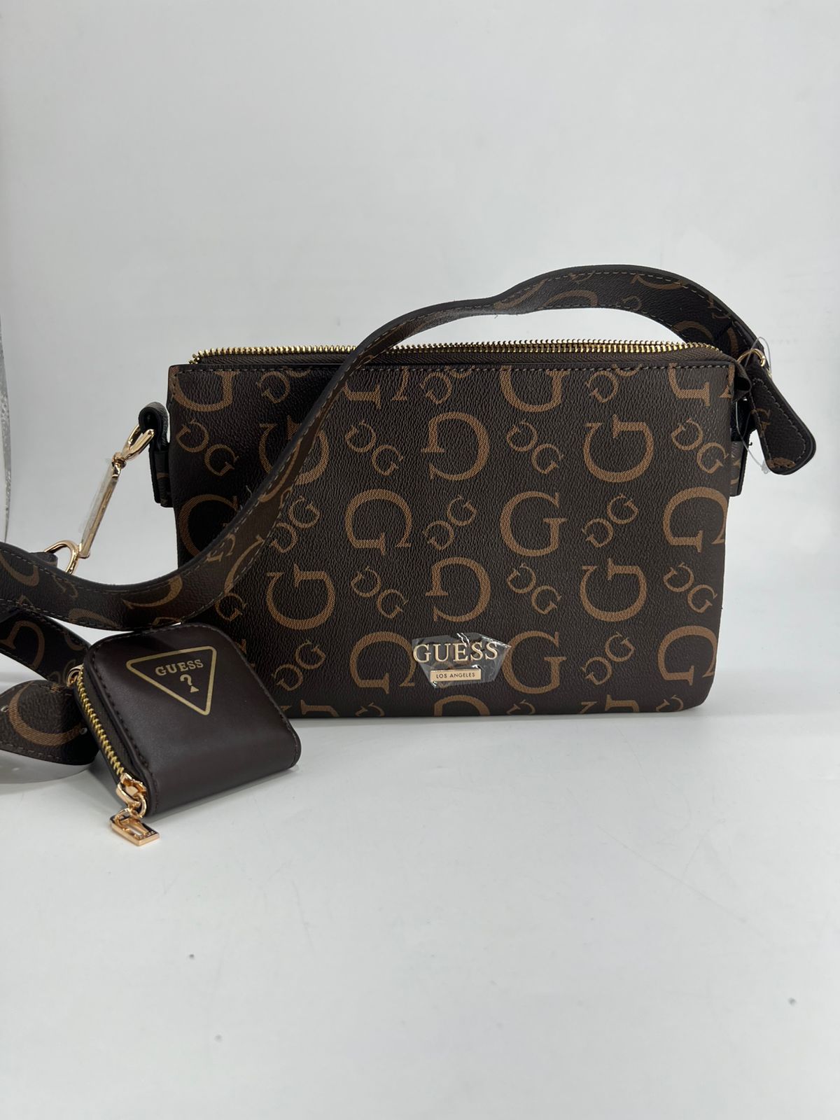 BOLSA GUESS 11318019