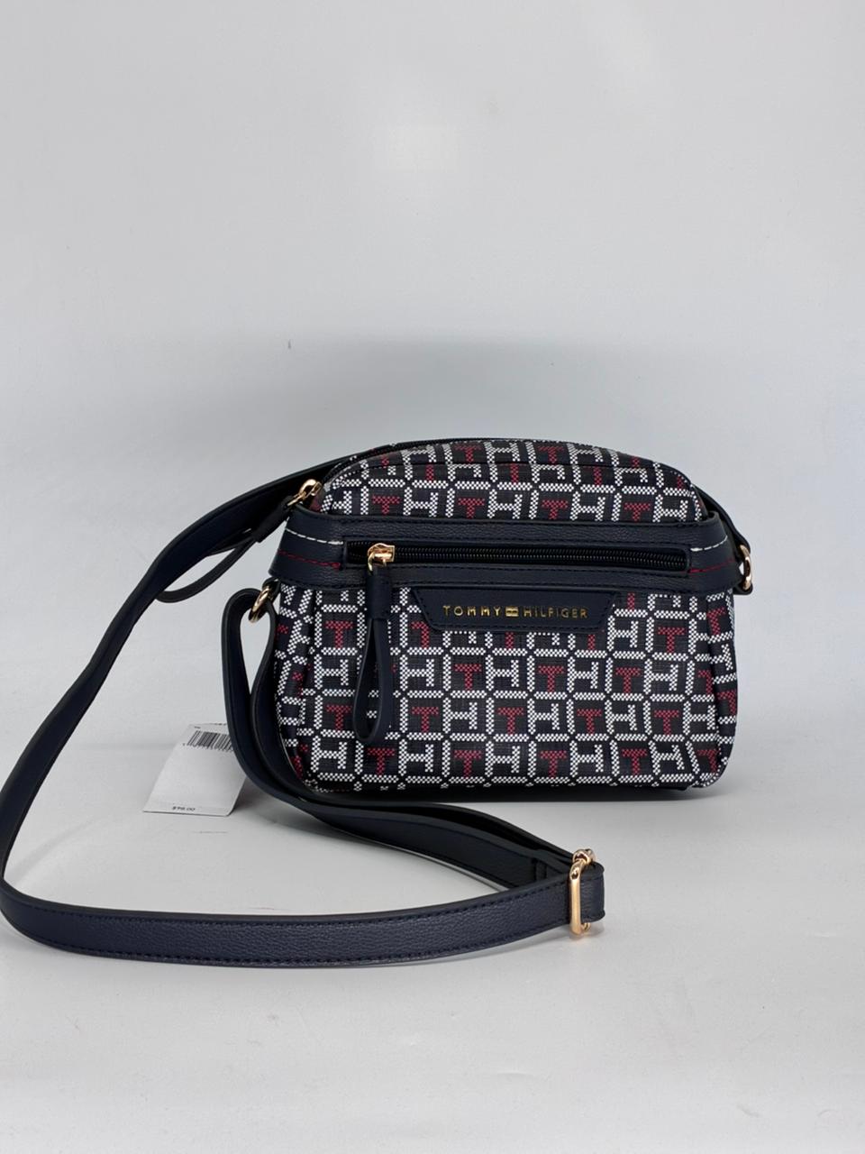 CROSSBODY TOMMY69JA88746042Z