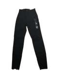 PANTALON AE CURVY HI-RISE JEGGING M 2923