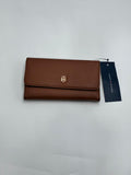 CARTERA TOMMY HILFIGER 69J6923210HMI