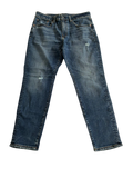 PANTALON AE ATHLETIC FIT H 7152