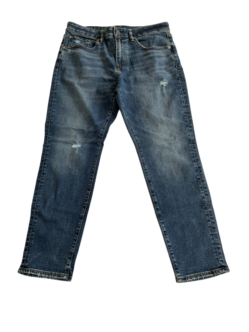 PANTALON AE ATHLETIC FIT H 7152
