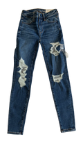 PANTALON AE HI-RISE JEGGING M 4016