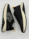 HUGO BOSS KANE RUNN NEGRO