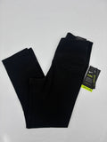 LEGGINGS NIKE BQ3557010