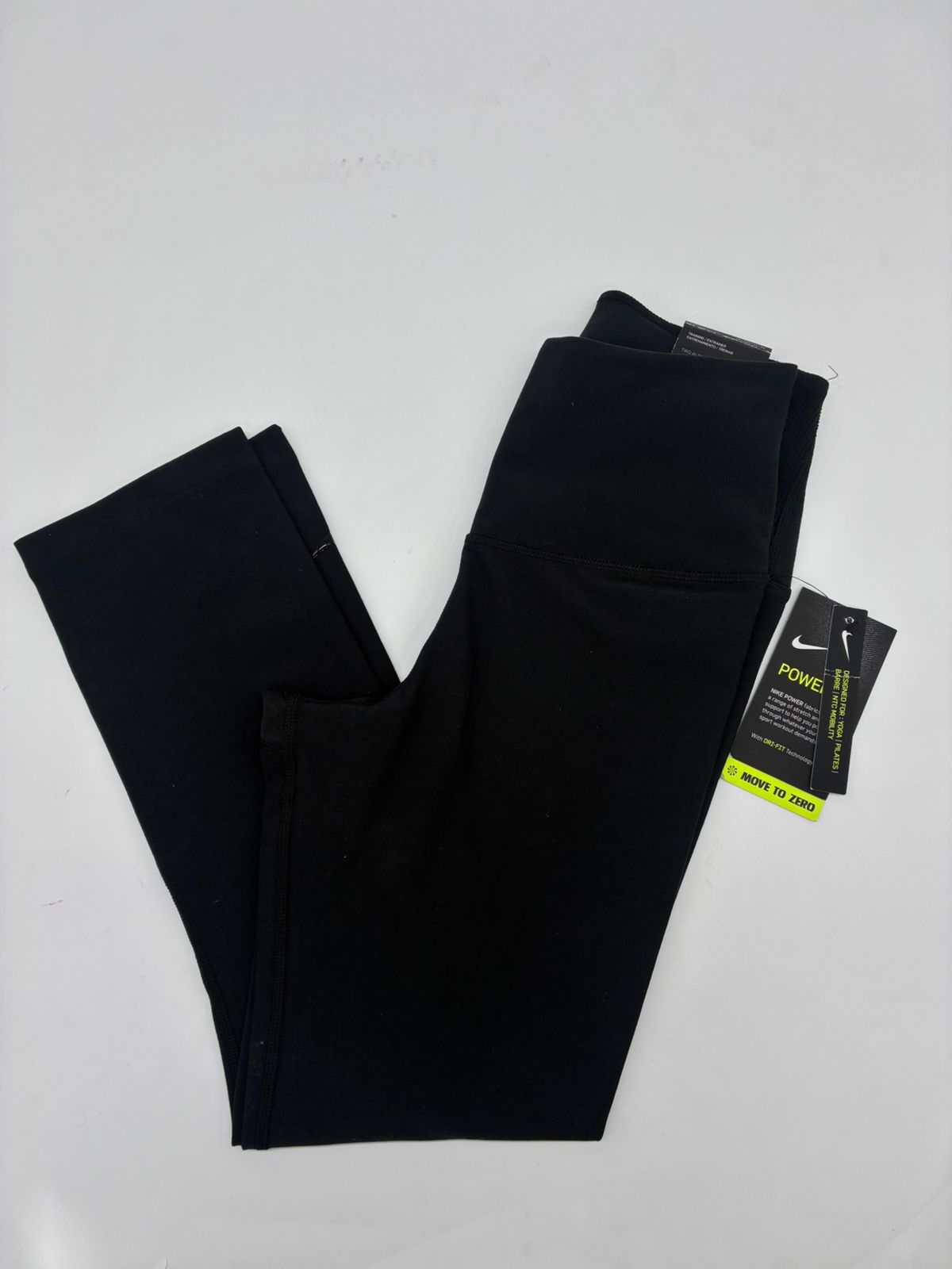 LEGGINGS NIKE BQ3557010