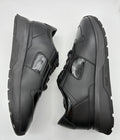 HUGO BOSS ZAC RUNN NEGRO