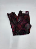 LEGGINGS CK