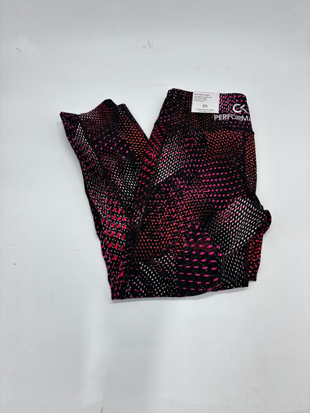 LEGGINGS CK