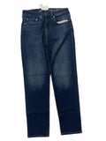 PANTALON AE ATHLETIC FIT H 7262