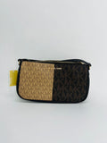 CROSSBODY MK 38S6GJ6U6V