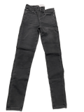 PANTALON AE SUPER HIGH-RISE JEGGING M 4113