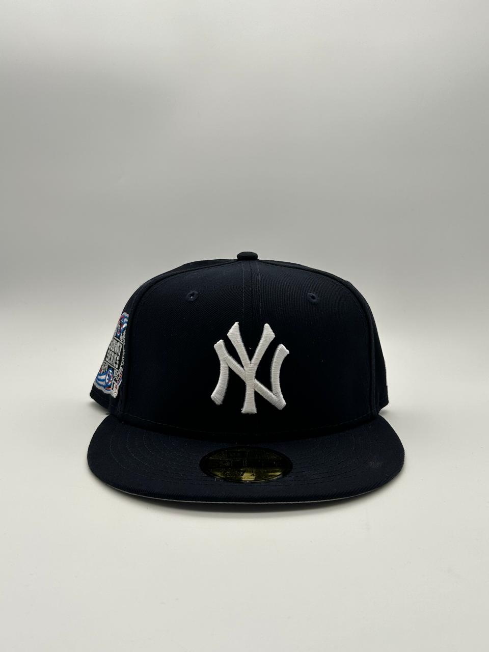 New Era Edicion Yankees Sunway Series Navy