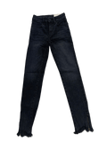 PANTALON AE HIGH-RISE JEGGING M 2992