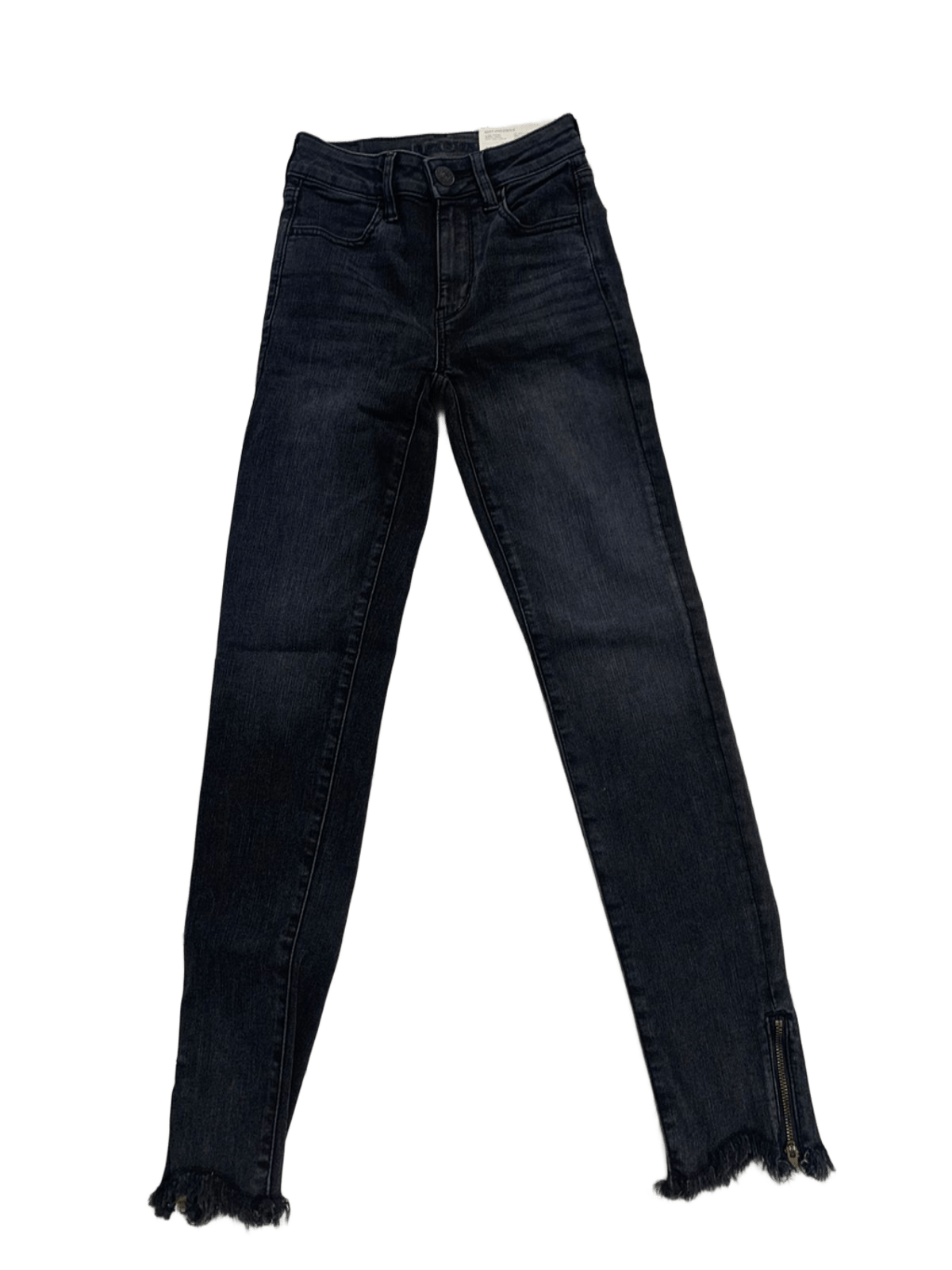PANTALON AE HIGH-RISE JEGGING M 2992