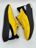 BOSS TTNM EVO SLON AMARILLO